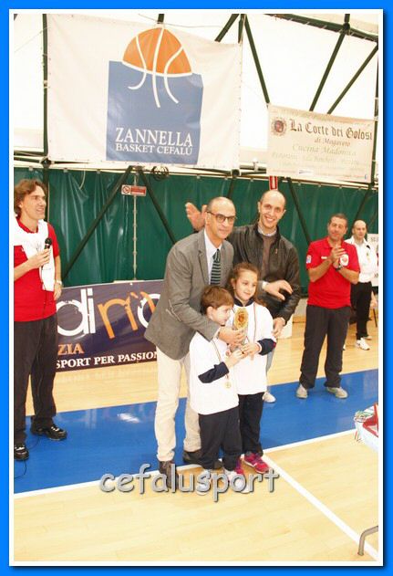 121216 Minib 266_tn.jpg